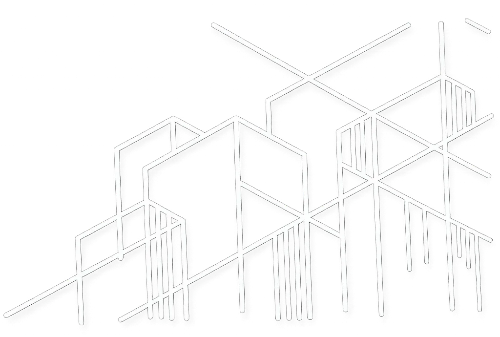Constructoras